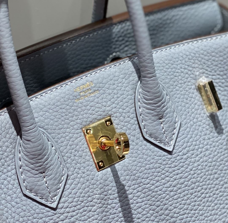 Hermes Kelly Bags